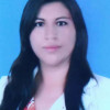 Imagen de Silvia Bejarano