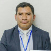 Imagen de Ruffo Neptalí Villa Uvidia
