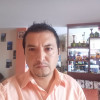 Imagen de Javier Aguilar