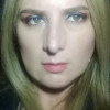Miriam Salas