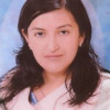 Imagen de ALEXANDRA PATRICIA GUERRERO GODOY