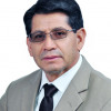Imagen de MARCELO ANTONIO VILLALBA GUANGA