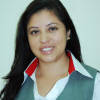 Imagen de María Fernanda Herrera Chico