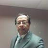 Imagen de Marco Vinicio Moyano Cascante