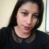 perfil