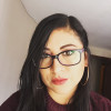 Imagen de Jessica Fernanda Moreno Ayala