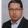 Imagen de Jorge Ernesto Huilca Palacios