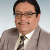 Imagen de edgar montoya