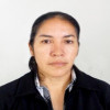 Imagen de Jenny Villamarín