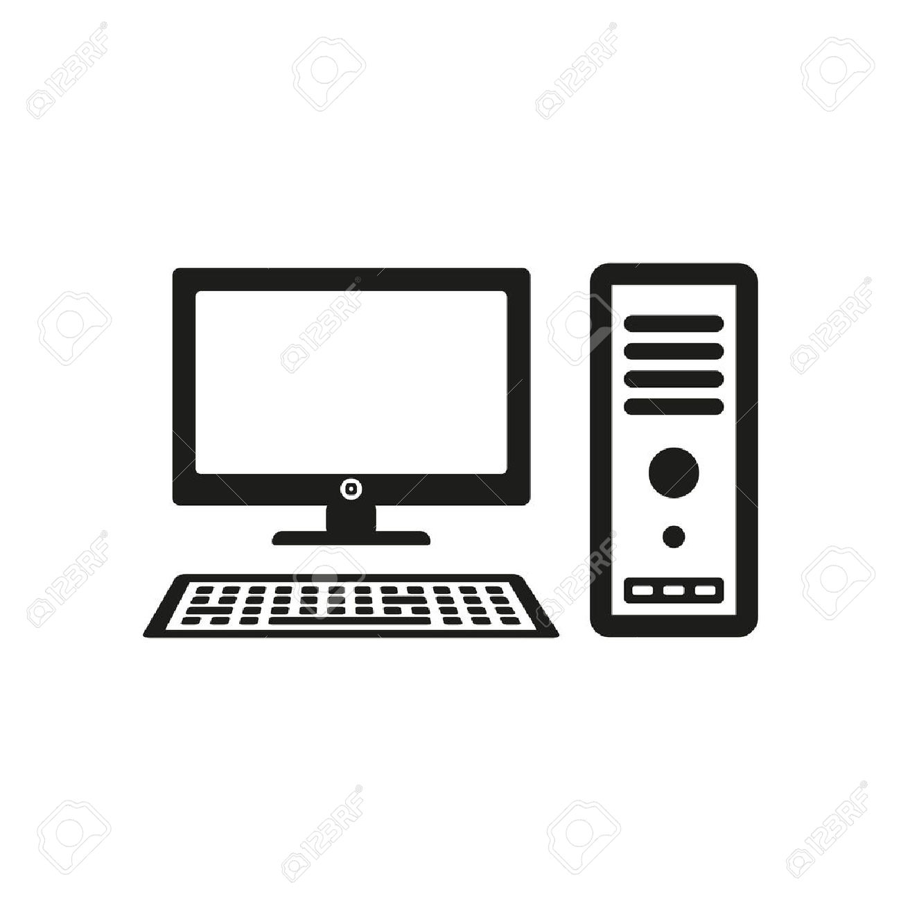 pc