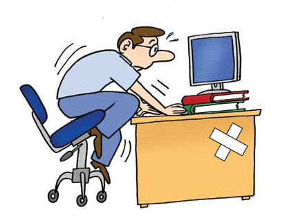 tarea